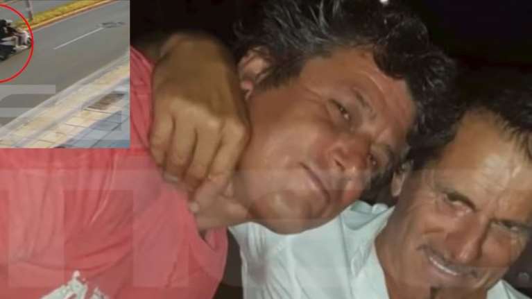 Φοινικούντα: Τα δύο πρόσωπα του 68χρονου - Οι μεταμορφώσεις και ο θυμός για την επιθυμία της ανιψιάς του