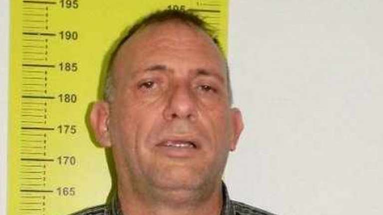 Σάλος στην Κρήτη: Ξανά ελεύθερος ο παιδεραστής του Ρεθύμνου