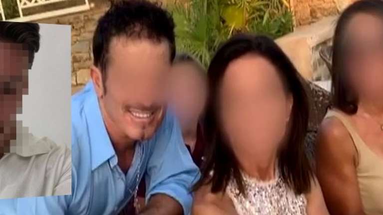 Φοινικούντα: Ο ανιψιός του 68χρονου αναγνώρισε τον δολοφόνο, όχι όμως και τον συνεργό - Τα ερωτήματα που προκύπτουν