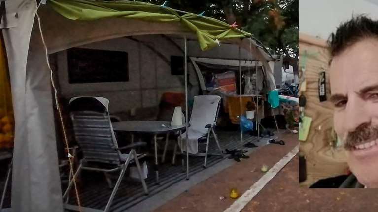 Μεσσηνία: Μπροστά στη δολοφονία ο ανιψιός - Η μεγάλη περιουσία του γνωστού αρχιτέκτονα και η αλλαγή στη διαθήκη του