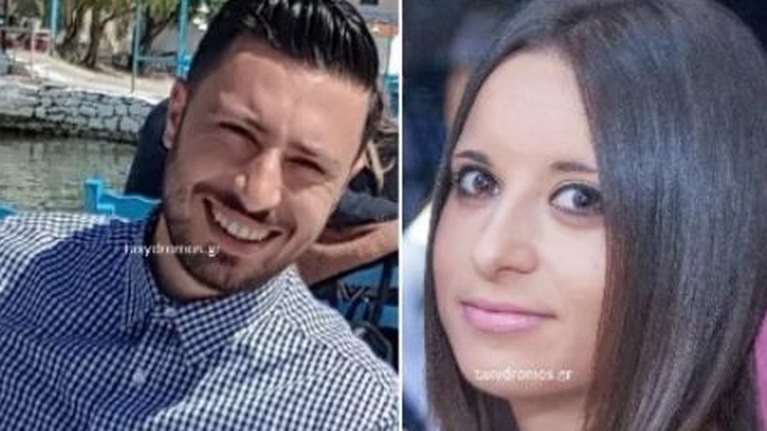 Φονικό στη Μακρινίτσα: Νέες μαρτυρίες - Το ιστορικό βίας &amp; ψυχολογικών προβλημάτων του δράστη - Τους είχε ξαναχτυπήσει