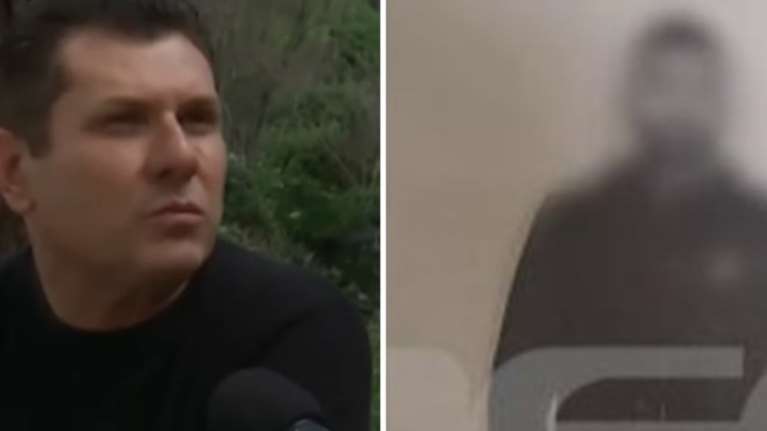 Γιάννης Μάρκου: Άλλαξε δικηγόρο ο 26χρονος δράστης - Τι θα υποστηρίξει στην απολογία του - Οδηγείται στον ανακριτή