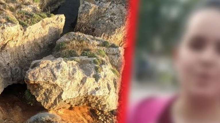Χανιά: Νέες αποκαλύψεις για την 11χρονη Ιωάννα - Εντοπίστηκε η ζακέτα της, αναζητείται το κινητό της