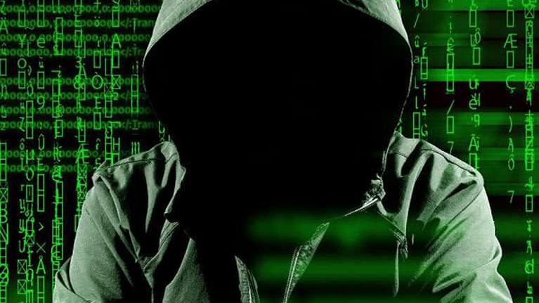 Politico: Το ΝΑΤΟ προετοιμάζεται για κυβερνοπόλεμο- Συγκέντρωση επαγγελματιών στο Ταλίν για ειδική άσκηση επίθεσης