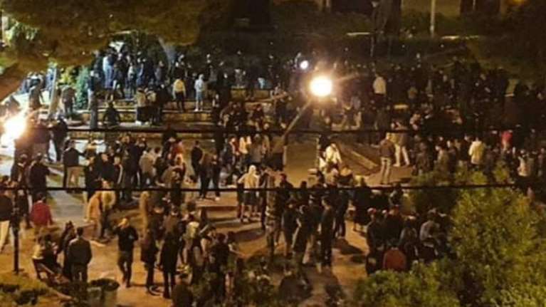 Προειδοποίηση λοιμωξιολόγων: Με τα πάρτι σε ένα μήνα θα έχουμε 500 νέα κρούσματα