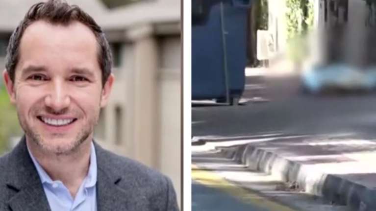 Δολοφονία Αγία Παρασκευή: Το μυστηριώδες ταξίδι του 43χρονου στη Β. Κορέα - Επί οκτώ ώρες κατέθετε η πρώην σύζυγός του