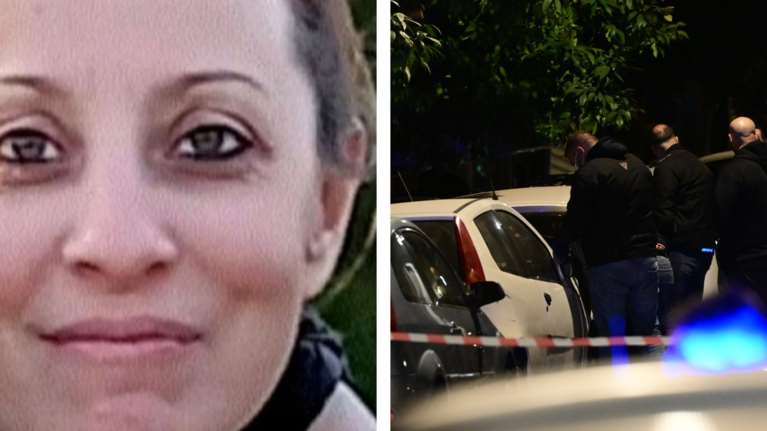 Ηλιούπολη - Θρίλερ με τη 46χρονη που εξαφανίστηκε και βρέθηκε στο Καβούρι: "Ακόμη δεν είναι σε θέση να πει τι της συνέβη"