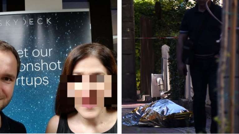 Δολοφονία Πολωνού καθηγητή: Το πραγματικό κίνητρο, ο σχεδιασμός και η εκτέλεση του εγκλήματος - Τι λένε οι φερόμενοι δράστες