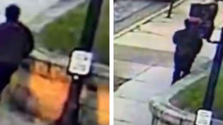 ΗΠΑ: Τουλάχιστον δύο νεκροί και πολλοί τραυματίες από τα πυρά ενόπλου στο πανεπιστήμιο Μπράουν