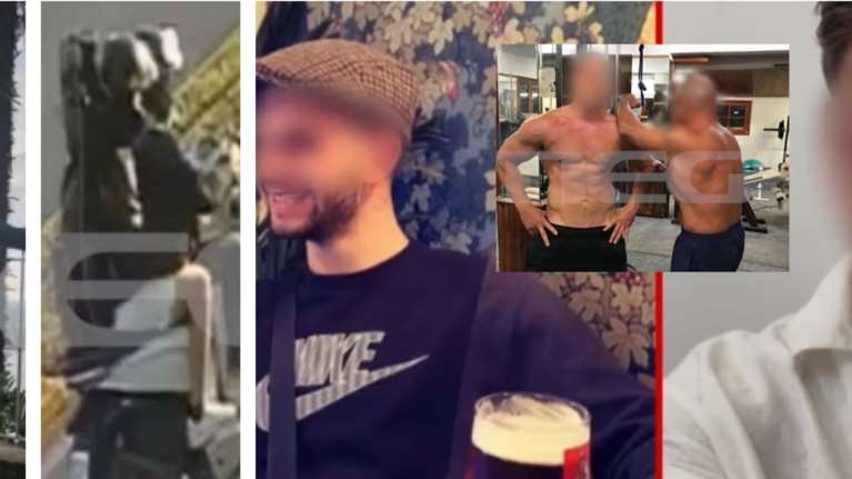 Φοινικούντα: Δύο ακόμη πρόσωπα στο &quot;κάδρο&quot; για το διπλό έγκλημα στο κάμπινγκ - &quot;Ο ανιψιός ανεχόταν τον επιστάτη&quot;