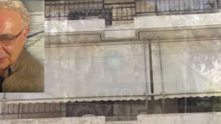 Ελληνικό: Μαρτυρία-σοκ από το νοσοκομείο για τον Μιχάλη Σιδηρόπουλο - Τον πίεζαν να μεταβιβάσει ακίνητο σε γυναίκα - &quot;Είστε κλέφτες&quot;