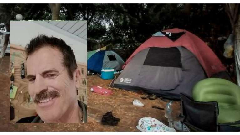 Μεσσηνία: Αυτός είναι o γνωστός αρχιτέκτονας που δολοφονήθηκε - Eίχε δεχθεί δύο επιθέσεις Ιούλιο και Σεπτέμβριο