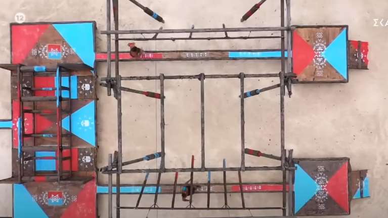 Survivor spoiler 16/6: Αυτή η ομάδα κερδίζει σήμερα το έπαθλο - Ποιος παίκτης αποχωρεί [Βίντεο]