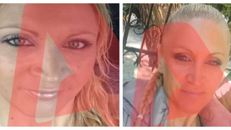 Μενίδι: "Φορούσε πάντα ζώνη, ήταν προσεκτική"  - Συγκλονίζει ο σύζυγος της μητέρας τριών παιδιών που σκοτώθηκε σε τροχαίο