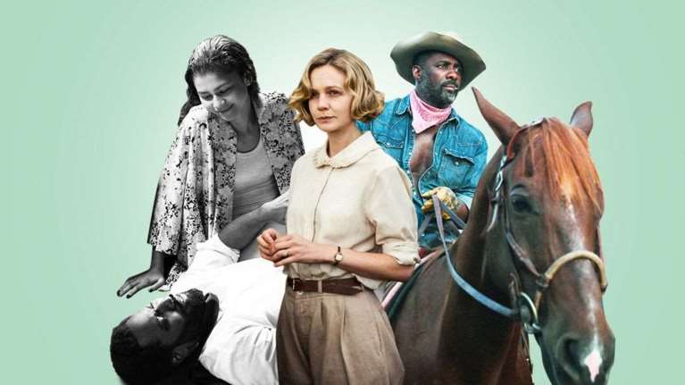 Netflix: Εχασε 200.000 συνδρομητές κατά το πρώτο τρίμηνο - Για πρώτη φορά εξετάζει μείωση τιμής με διαφημίσεις