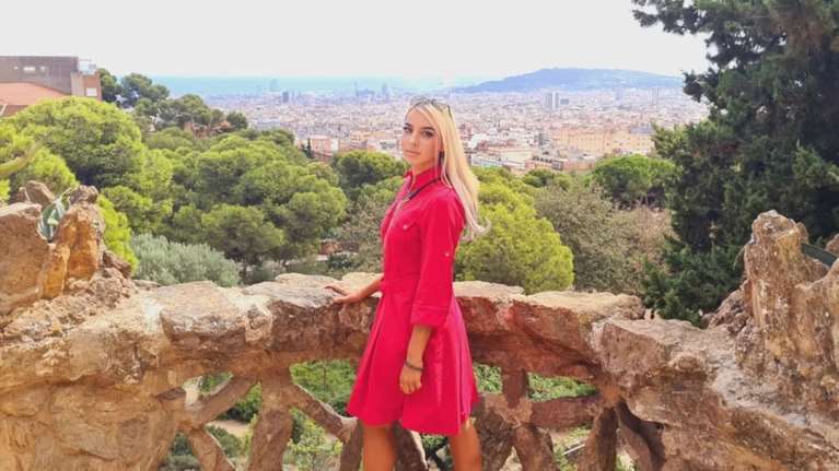 Κως: Χωρίς την κάρτα SIM βρέθηκε το κινητό της 27χρονης κοντά στο σπίτι του 32χρονου - Ενδείξεις για δολοφονία