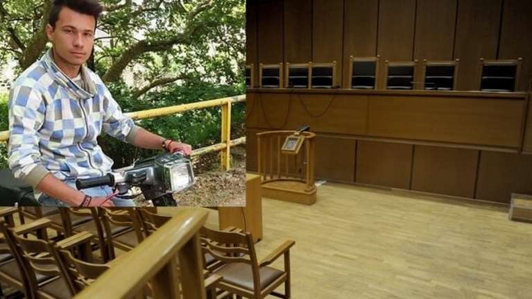 Αγρίνιο: Ο εισαγγελέας ζητά την καταδίκη τεσσάρων γιατρών για τον θάνατο 18χρονου