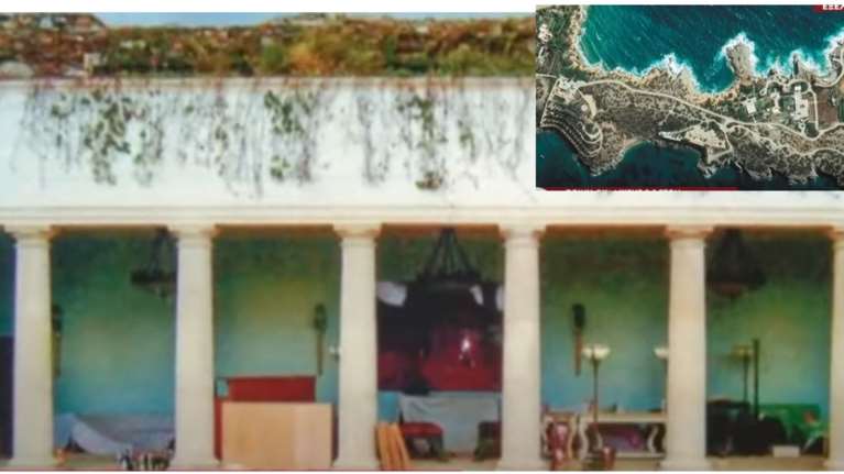 Σχοινούσα: Ποινές χάδια στους αρχαιοκάπηλους εφοπλιστές μετά από 19 χρόνια  - Το χρονικό της υπόθεσης