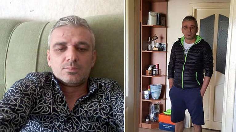 Κορονοϊός - Άνδρας ακολούθησε τις συμβουλές Τραμπ: Ήπιε απολυμαντικό και πέθανε