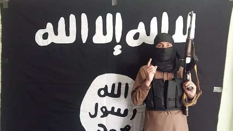 Το Ισλαμικό Κράτος επιβεβαίωσε ότι ο ηγέτης του σκοτώθηκε - Ποιος ορίστηκε στη θέση του