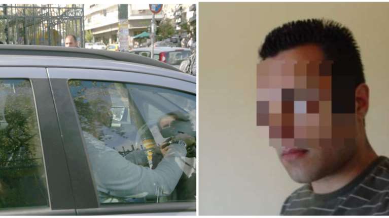 Κολωνός: O 43χρονος ηλεκτρολόγος κατηγορείται ότι βίασε 3 φορές τη 12χρονη - Κατασχέθηκαν 4 laptop και 2 tablet