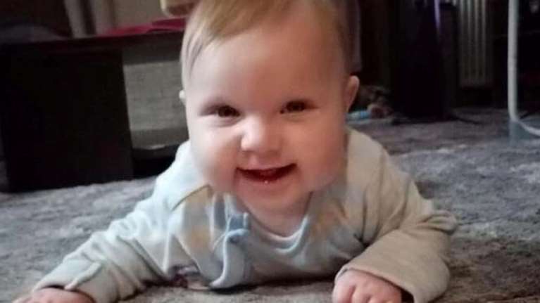 Πάτρα - Νέα μαρτυρία για τον θάνατο της Ίριδας: Πότε κλήθηκε το ΕΚΑΒ, ποιοι ήταν μέσα στο σπίτι, τι συνέβη με το βρέφος