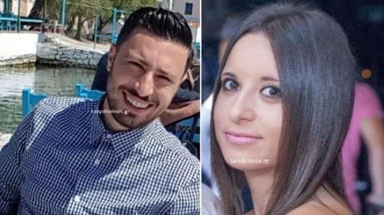 Διπλό φονικό στη Μακρινίτσα: Δις ισόβια και 6,5 χρόνια φυλακή στον δράστη - Οι σοκαριστικοί διάλογοι στο δικαστήριο