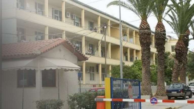 Κορονοϊός: Νεκρός 49χρονος ανεμβολίαστος στο Βενιζέλειο - Ήταν παχύσαρκος