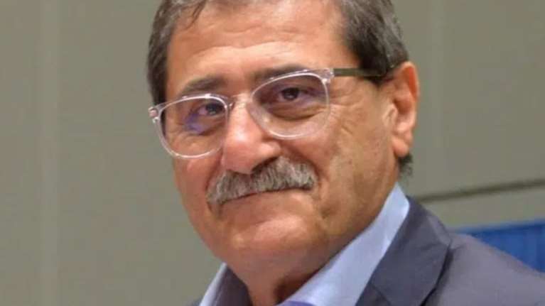 Στο χειρουργείο ο δήμαρχος Πατρών Κώστας Πελετίδης – Τι συνέβη