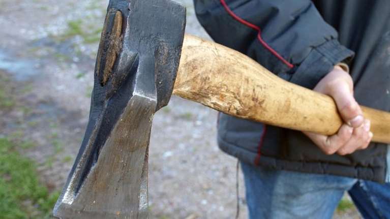 Θεσσαλονίκη: 46χρονος Βούλγαρος &quot;έσπασε&quot; τα ισόβια- Είχε σκοτώσει τον βιαστή της κόρης του