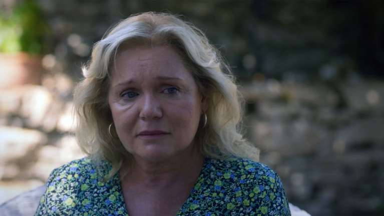 Maestro: Αποθέωση για τη Μαρία Καβογιάννη στο Twitter - &quot;Επιτέλους όλος ο πλανήτης θα δει το ταλέντο της&quot;