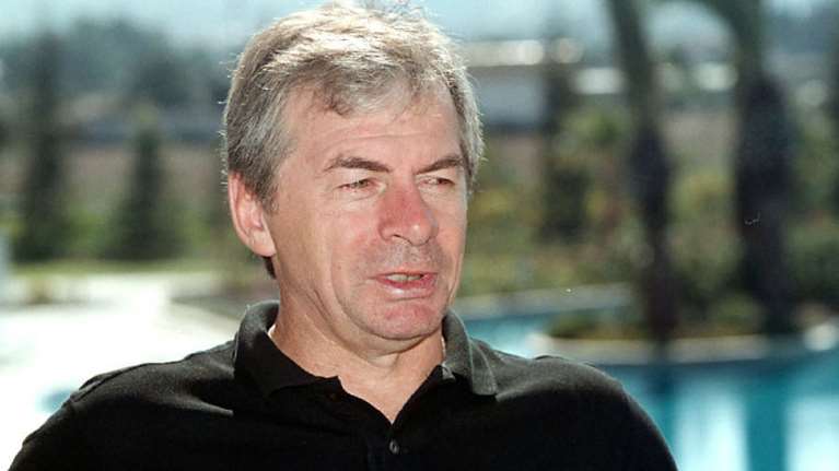 Πέθανε από κορονοϊό ο πρώην προπονητής του Άρη, Ίλια Πέτκοβιτς