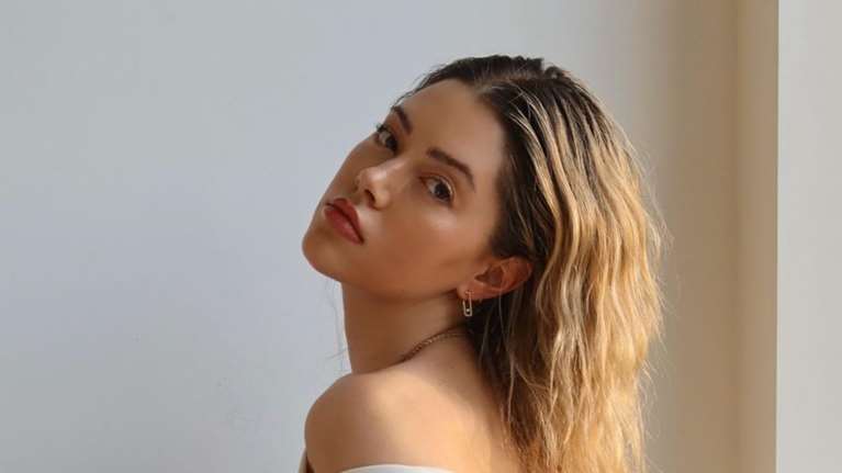 Νιασιναμίδη: Γνωρίζεις για το σούπερ trend στην αντιγήρανση;