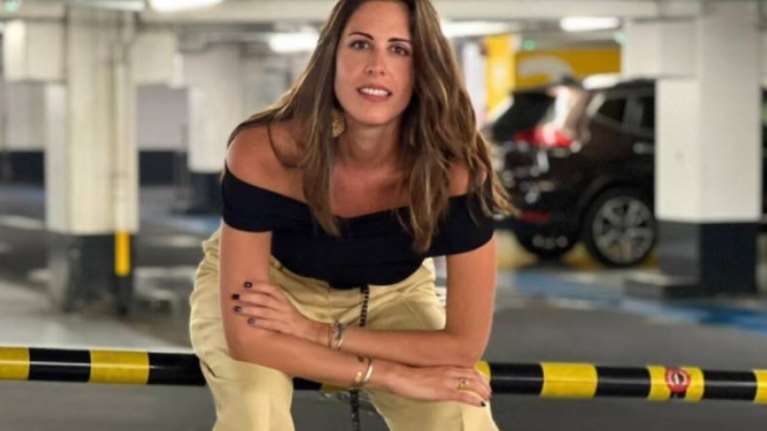 Πώς διέρρευσε το όνομα της Ελένης Χρονοπούλου, που κατήγγειλε τον Γεωργούλη;- Γιατί το ΠΑΣΟΚ κατηγορεί τον ΣΥΡΙΖΑ