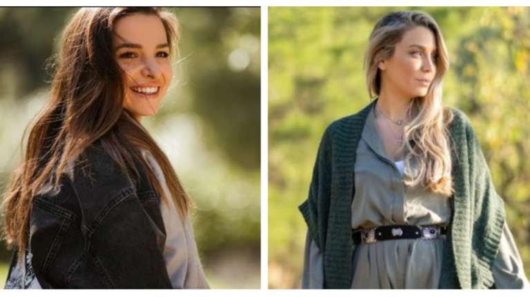 Αττικό Ζωολογικό Πάρκο: Εριέττα Κούρκουλου και Κατρίνα Τσάνταλη ξεσπούν για τη θανάτωση του χιμπατζή