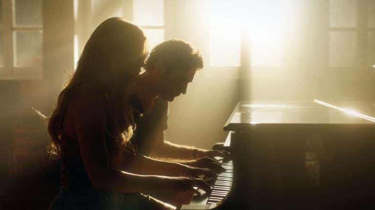 Τηλεθέαση: Σάρωσε το 3ο επεισόδιο του &quot;Maestro&quot; - Τα τρελά υψηλά ποσοστά στις γυναίκες