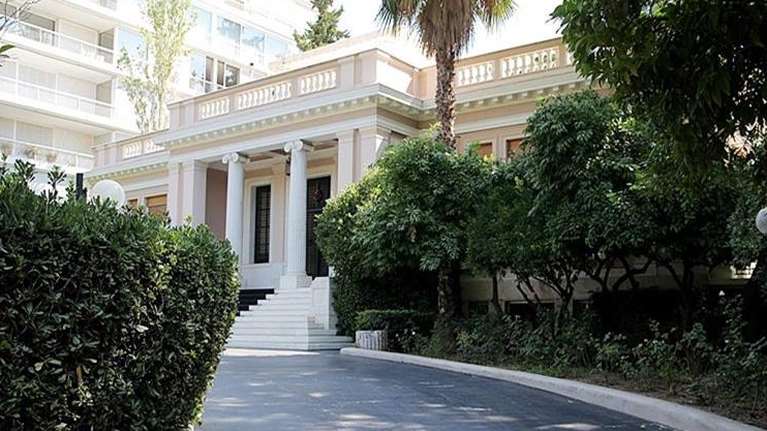 Κυβερνητικές πηγές κατά Κασσελάκη για το βίντεο με "τα ψέματα Μητσοτάκη": Αυξάνεται η αλαζονεία του