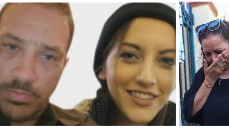 Κυριακή Γρίβα: &quot;Πανούργος και χειριστικός, σαν νταβατζής της έπαιρνε τα λεφτά&quot; - Κόλαφος η κατάθεση του πατέρα της