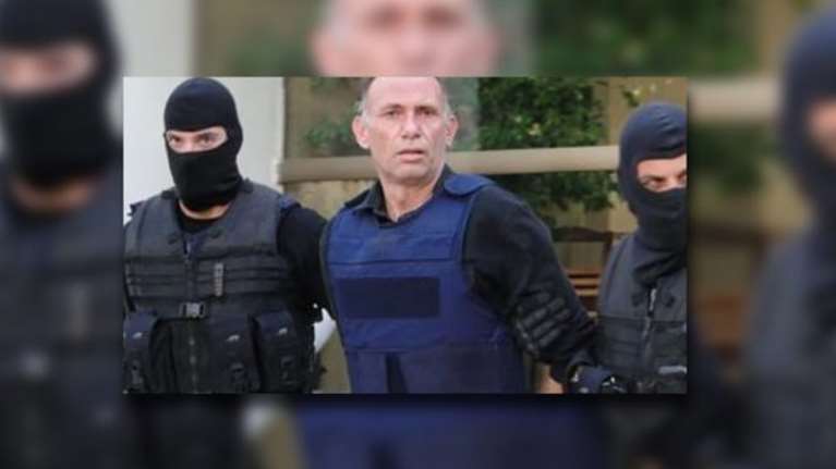 Γιατί αποφυλακίστηκε ο παιδεραστής του Ρεθύμνου: Ασέλγησε σε 36 παιδιά, καταδικάστηκε σε 401 χρόνια και εξέτισε μόλις 12,5