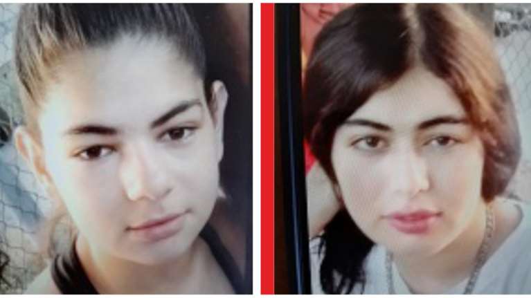 Γουδί: Εξαφανίστηκε 15χρονη από νοσοκομείο - Μαζί της και άλλη ανήλικη που αναζητείται