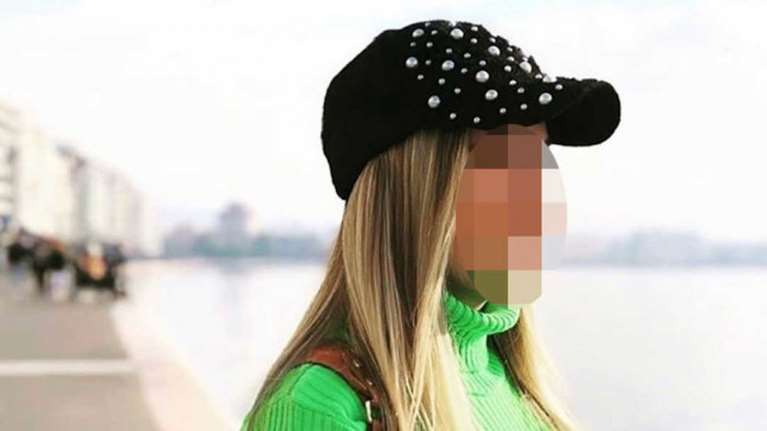 Επίθεση με βιτριόλι - Δικηγόρος Ιωάννας: Είναι ψυχολογικά ράκος, δεν μπορεί να βγει στο φως της ημέρας