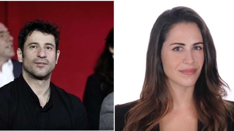 Πώς οδηγήθηκε εκτός ΣΥΡΙΖΑ ο Αλέξης Γεωργούλης - Η καταγγελία Χρονοπούλου για βαριά κακοποίηση και οι πολιτικές αντιδράσεις