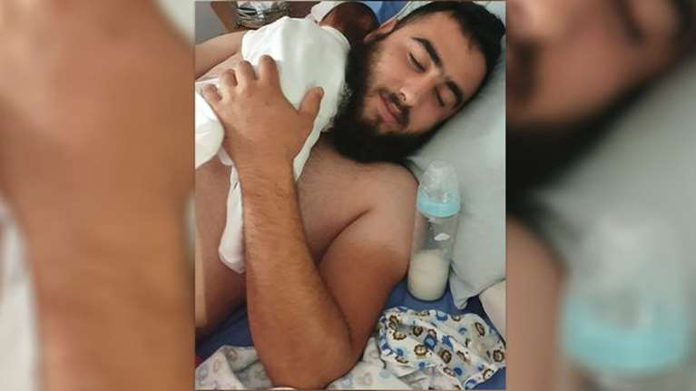 Φονικό στον Μυλοπόταμο: "Αν πάθω πράμα, θα έχω το γιο μου να με αντικαταστήσει" έλεγε ο 22χρονος στη γυναίκα του