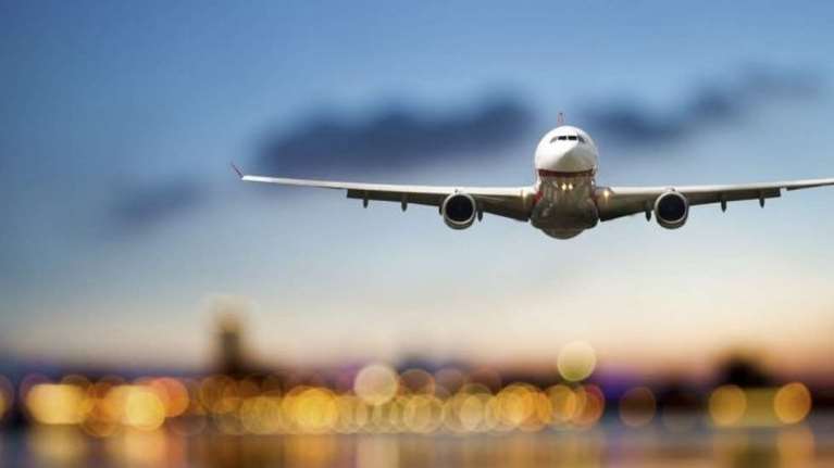 Ιταλία: Ένας άνδρας έχασε τη ζωή του στο αεροδρόμιο του Μπέργκαμο - Τον "ρούφηξε" κινητήρας αεροσκάφους [βίντεο]