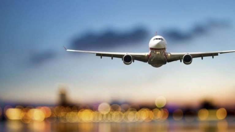 Συναγερμός στην Τουρκία: Αναγκαστική προσγείωση αεροπλάνου στο αεροδρόμιο του Ερζερούμ λόγω απειλής για βόμβα