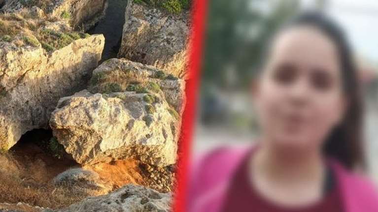 Θάνατος 11χρονης στα Χανιά: Η Ιωάννα είχε ήδη αποχαιρετίσει τους συμμαθητές της -  Xρησιμοποιούσε εκφράσεις απελπισίας