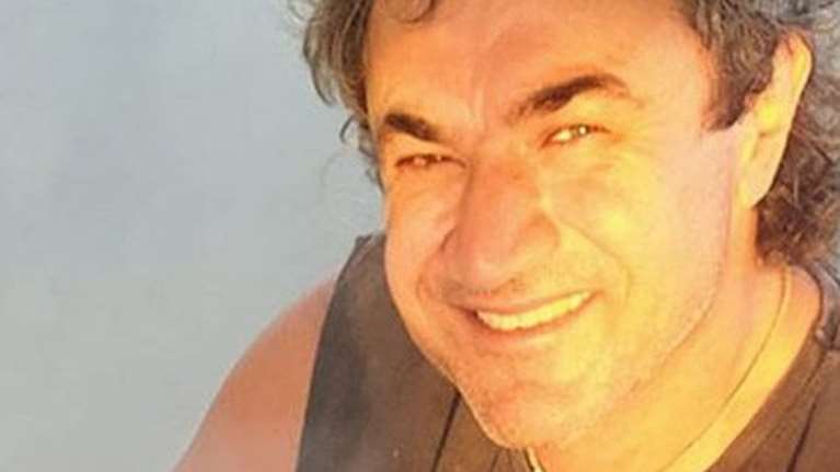 Κραυγή αγωνίας από την κόρη του 54χρονου αγνοούμενου στον Υμηττό: &quot;Ας μιλήσει κάποιος έστω και ανώνυμα&quot;