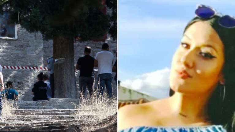 Θάνατος 16χρονης στα Τρίκαλα: Αυτά είναι τα αποτελέσματα της ιατροδικαστικής εξέτασης