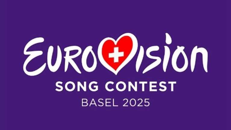 Επίσημο! Αυτός ο καλλιτέχνης θα εκπροσωπήσει την Κύπρο στην Eurovision 2025