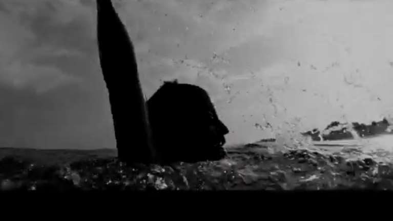 Πνιγμοί στη χώρα της θάλασσας: Εκατόμβες νεκρών κάθε χρόνο σε θάλασσες και πισίνες στην Ελλάδα